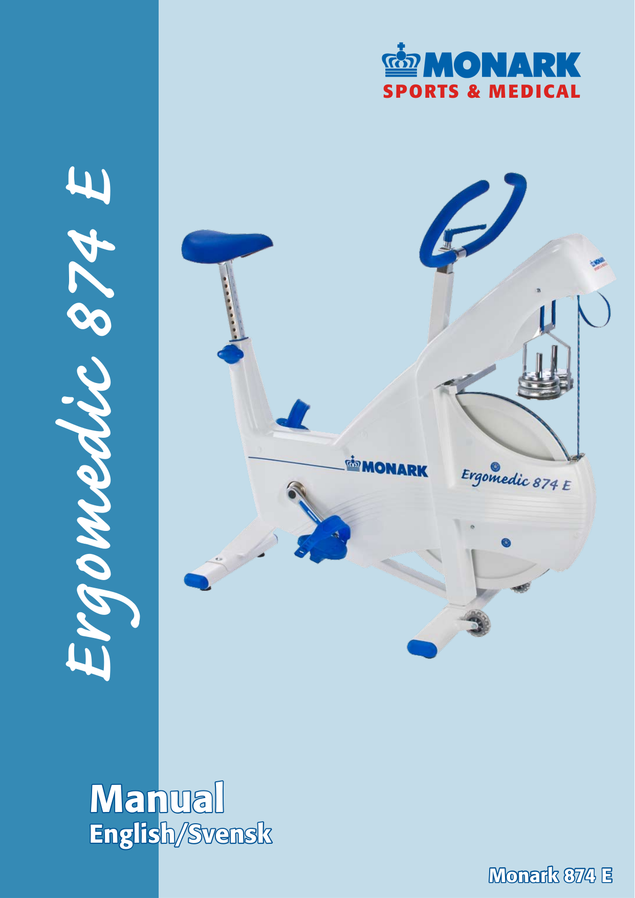 Download free pdf for Oster 5845 Bread Maker manual